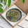 Art Lovers' Tiffany Style Stained Glass Floral Bouquet with Sunflowers, Books, Garden Path & Jewel Tones Stained Glass Suncatcher - J_oPFdXEAk