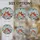 Nature Lovers' Tiffany Stained Glass Northern Cardinals Winter Jewel-Toned Mosaic Stained Glass Suncatcher - TP5_gYNxcB