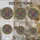 Fantasy Art Enthusiasts' Intricate Stained Glass Monster Jewel Tone Thorn Mosaic Stained Glass Suncatcher - 4
