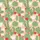Cactus Lover Pajamas: Blush Pink Desert Floral Print Sleep Set for Kids & Adults Satin Pajamas Set - 4