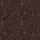 Men's Oversized Linen Sleep Set: Earthy Brown Organic Abstract Pattern – 100% OEKO-Tex Certified Satin Pajamas Set - 4