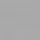 Women's Tailored Plus Size Ash Grey Mélange Double Gauze Organic Cotton Pajamas Sleep Set Satin Pajamas Set - 4