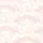 Women's Toile De Jouy Ballerina Sleep Set: Vintage Pink Swan & Ballet Slipper Design - Polyester Spandex Loungewear Satin Pajamas Set - 4