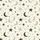 Kids Boys Girls Pajama Pattern: Celestial Stars Moon Knit Sleepwear PDF DIY Project Satin Pajamas Set - 4
