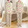 Dog & Cat Pajamas Pattern: XS No-Fastener Jumpsuit - Digital Sewing Download Satin Pajamas Set - 1