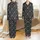 Cruise Vacationers' 'These Are My Cruise Ship Pajamas' White Flat Graphic Ship & Bird Lounge Top Satin Pajamas Set - 1