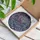 Mystical Art Lovers' Tiffany Stained Glass Amethyst Moon Tree Of Life Cosmic Nebula Mosaic Stained Glass Suncatcher - tp5lfryBtX