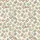 Women's Mahjong Tiles Flat Graphic Print Pajamas - Soft Jersey Game Night Lounge Bottoms Satin Pajamas Set - 4