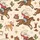 Western Family Matching: Jovial Cowboy Santa Horse & Longhorn Calf Festive Print Soft Cotton Blend Pajamas Satin Pajamas Set - 4