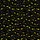 Cat Lovers' Playful Minimalist Black Cartoon Cat Faces Seamless Pattern Light Grey Outlines Bright Yellow Eyes Satin Pajamas Set - 4