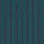 Modern Style Enthusiasts' Deep Dark Teal Maroon Geometric Single & Triple Vertical Line Pattern Satin Pajamas Set - 4