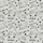 Cat Lovers' Whimsical Black & Grey Hand-Drawn Cartoon Cat Pattern with Playful Felines, Yarn, & Phrases Satin Short-Sleeve Pajamas Set - 4