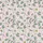 Women's Elegant Hand-Drawn Creamy White Camellia Floral Pastel Pink Diagonal Stripe Sage Green Botanical Kid Satin Pajamas Set - 4