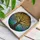 Nature Enthusiasts' Intricate Vibrant Tiffany Stained Glass Tree of Life Radiant Jewel Tone Gradient Mosaic Stained Glass Suncatcher - 3