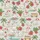 Dog Lover's Whimsical Tropical Party Art: Retro Greyhounds & Flamingos - Muted Greige Design Satin Short-Sleeve Pajamas Set - 4