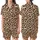 Dynamic Organic Texture: Chocolate Brown & Cream Abstract Earth Pattern - Seamless All-Over Graphic Satin Short-Sleeve Pajamas Set - 1