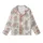 Women's Book Lover Satin Pajamas: Whimsical Literary 'Banned Books' Print Sleep Set Kid Satin Pajamas Set - 2