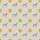 Italian Greyhound Dog: Minimalist Fawn-Tan & Smiley Pattern - Warm Meury Mesh Sleep Jumpsuit Kid Satin Pajamas Set - 4