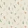 Women's OEKO-TEX Linen Pajamas Set: Minimalist Botanical Leaf Print - Relaxed Tank & Pants Satin Short-Sleeve Pajamas Set - 4