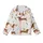Dachshund Dog Sewing Pattern Bundle | Fit Onesie & Pajama Design Kid Satin Pajamas Set - eZHISXkwO_