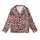 Women's Relaxing Pajamas: Easy Modern Sewing Project - Instant Download PDF Kid Satin Pajamas Set - 2