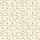 Big Brother Whimsical Text Pattern: Vibrant Hearts, Stars, Colorful Design Kid Satin Pajamas Set - 4