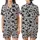 Construction Lover: Dynamic Black Heavy Machinery Pattern - Light Grey Flat Design Motif Satin Short-Sleeve Pajamas Set - JJJnWor7rw