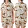 Dachshund Dog Sewing Pattern Bundle | Fit Onesie & Pajama Design Kid Satin Pajamas Set - QRqM3-bq30