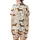 Dachshund Dog Sewing Pattern Bundle | Fit Onesie & Pajama Design Kid Satin Pajamas Set - fPnL8ZAzKl
