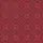 Women's Pure Silk Sleep Set: Burgundy & Crimson Geometric Lattice Loungewear Satin Short-Sleeve Pajamas Set - 4