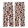 Vizsla & Large Dog Fleece Pajamas: Handmade Organic Chocolate Cow Print Sleepwear Kid Satin Pajamas Set - vOGjxFRDnM