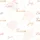 Bridesmaid Proposal Personalized Satin Pajamas: Elegant Rose Gold Script Floral Monogram Cami Set Satin Short-Sleeve Pajamas Set - 4