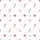 DIY Pajamas Set Pattern PDF: Pale Pink Stripes, Sewing Needles, Stars & Zzz Motifs Satin Short-Sleeve Pajamas Set - 4