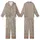 Bridesmaid Getting Ready Satin Pajamas: Personalized Monogram Swirl Floral Shorts Set Kid Satin Pajamas Set - MKUhFMLv7o
