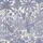 Women's Bridal Party Cobalt Blue Toile Exotic Jungle Peacock Pure Indian Cotton Short Pajama Set Kid Satin Pajamas Set - 4