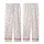 Erin Loungewear Pattern: Versatile Fitted Tee & Shorts Digital Sewing Template A4/A0 Kid Satin Pajamas Set - N-mSMZJHtZ
