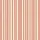 Family Christmas: Cream & Red Triple Vertical Stripe Polyester Spandex Pajamas Set Kid Satin Pajamas Set - 4