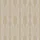 Women's Minimalist Ribbed Loungewear: Oatmeal Knit Texture Design Set Satin Short-Sleeve Pajamas Set - 4