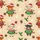 Highland Cow Christmas: Adorable Cows in Festive Sweaters, Santa Hats, Holly & Gifts - Festive Wear Kid Satin Pajamas Set - 4
