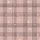 Romantic Rose Plaid: Soft Muted Pink Plaid Pattern with Subtle Cream Hearts - All-Over Print Design Kid Satin Pajamas Set - 4