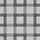 Cozy Everyday: Charcoal Tartan Plaid with Coffee Book Heart Icons - Muted Grey Style Kid Satin Pajamas Set - 4