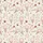 Sweet Tooth Enthusiast Whimsical Pink Ice Cream Cone Scoop Cherry Pattern Kid Satin Pajamas Set - 4
