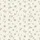 Minimalist Style Lover's Sparse Floral Leaf Pattern - Soft Taupe Wearable Art Kid Satin Pajamas Set - 4