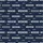 Weekend Enthusiast's Navy Relax Enjoy Typographic Word Print Casual Piece Kid Satin Pajamas Set - 4