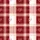 duiyfppz/products/6960e55f3ef716a3902803d7/gallery/BB5R3pqTjY