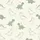 duiyfppz/products/6961c1d2d87937671b460855/gallery/-DvsZzeXfB
