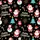 duiyfppz/products/6961c21f178812dd9bd71cca/gallery/4Uexoky8dh