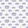 duiyfppz/products/6961c382c0c2d30b95159652/gallery/S7Fb_qsNvV