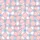 duiyfppz/products/69646b94d816beb262c469ff/gallery/ByEDcXHK5V