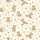 duiyfppz/products/69647cdf6f949d35cc554a63/gallery/ck7uoZFK0C
